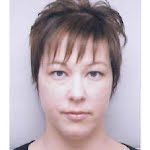 Badge-Foto - Anforderung