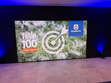 Top 100 Händler von Europa