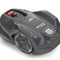 Husqvarna Automower® 310E NERA