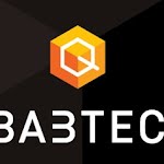 Successful integration of the CAQ Software Babtec