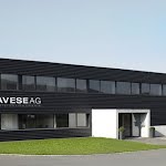 Besichtigung Pavese AG Präzisionsmechanik durch den Verein Gewerbe Schenkon