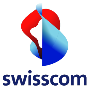 Swisscom