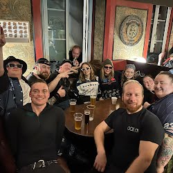 Pubfasnacht 16.01.2026