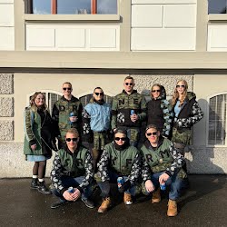 Startchlapf 11.01.2026