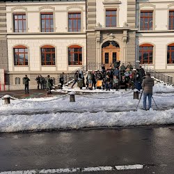 Startchlapf 11.01.2026