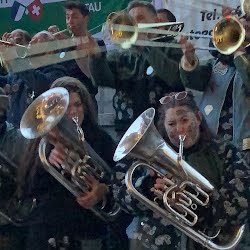 24.01.2026 Bahnhofguugete / Güüserparty