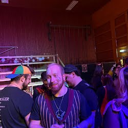 03.01.2026 Goslerparty Nebikon