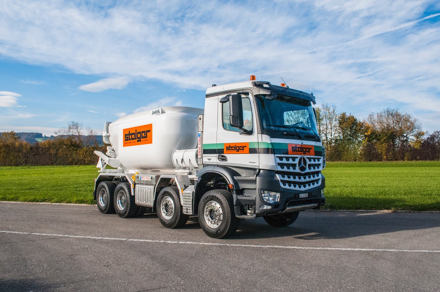 jules-steiger-ag-maschinenpark-ihr-projekt-in-guten-h-nden