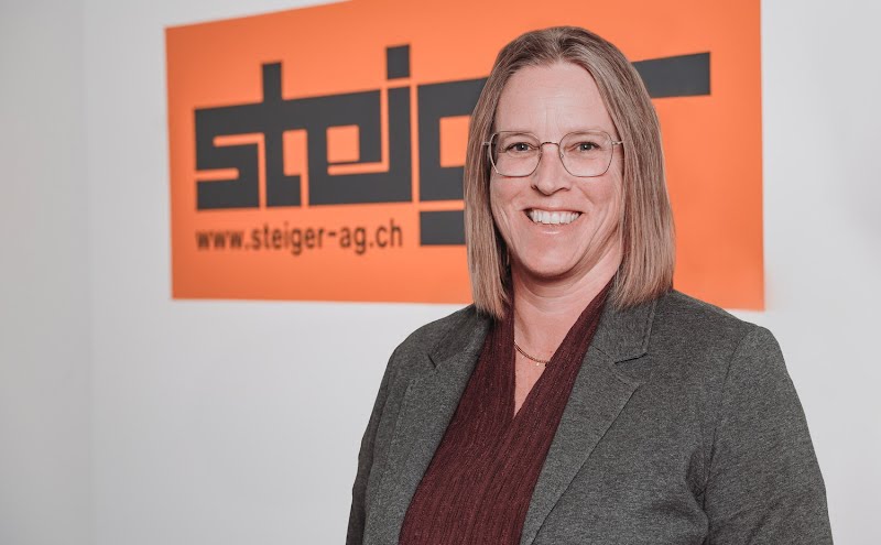 Herzlich Willkommen Sonja